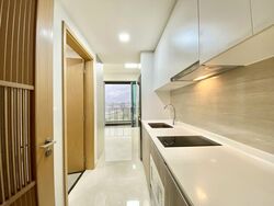 The Glades (D16), Condominium #591344831